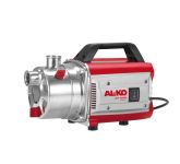 Насос садовий Jet 3000 Inox, Swiss