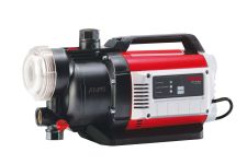 Насос садовий Jet 5000