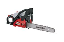 Пила бензинова BKS 4040