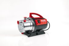 Насос садовий Jet 1300 Inox