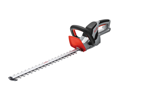 Кущоріз акумуляторний HT 4055