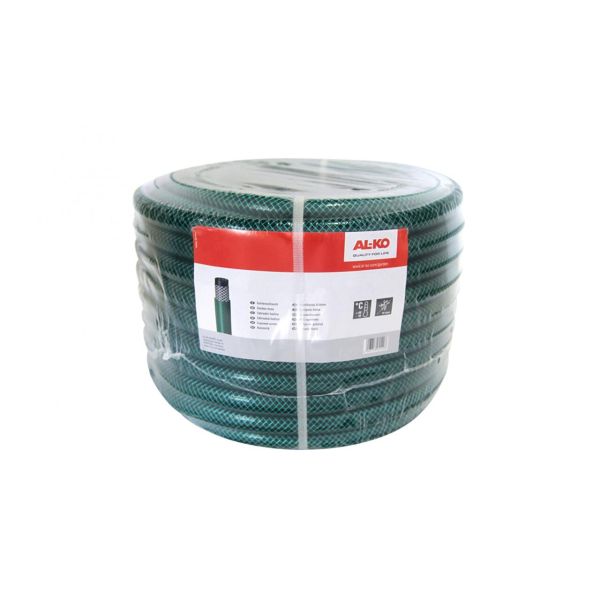 Шланг садовий 1", 50 м