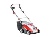 Аератор електричний Combi Care 36 E