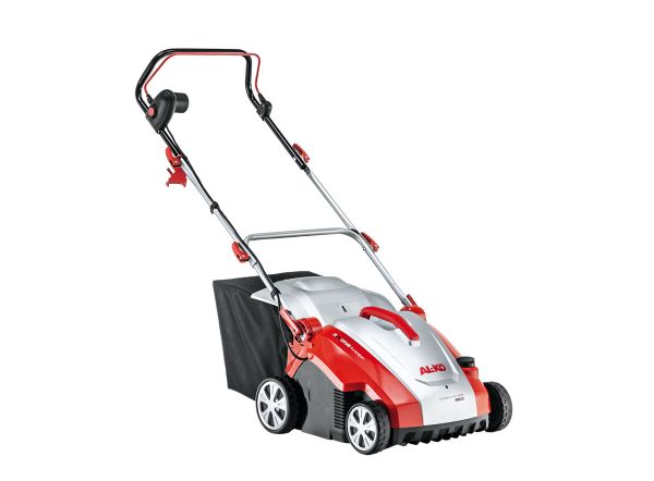 Аератор електричний Combi Care 36 E Аератор електричний Combi Care 36 E