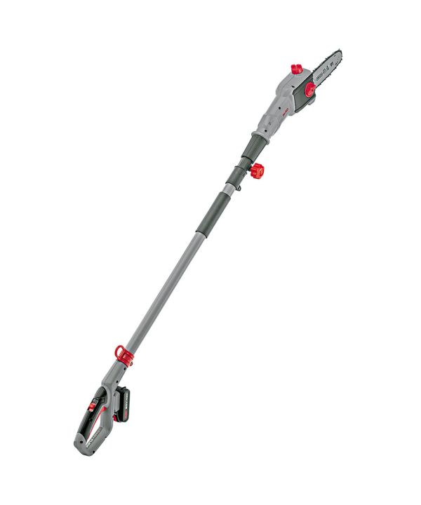 Висоторіз акумуляторний CSA 2020 Висоторіз акумуляторний CSA 2020