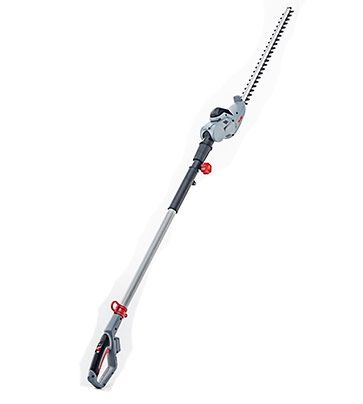 Кущоріз акумуляторний НТА 2050