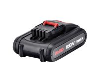 Акумулятор В 50 Li