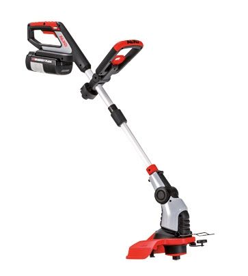 Тример акумуляторний GT 4030 Тример акумуляторний GT 4030