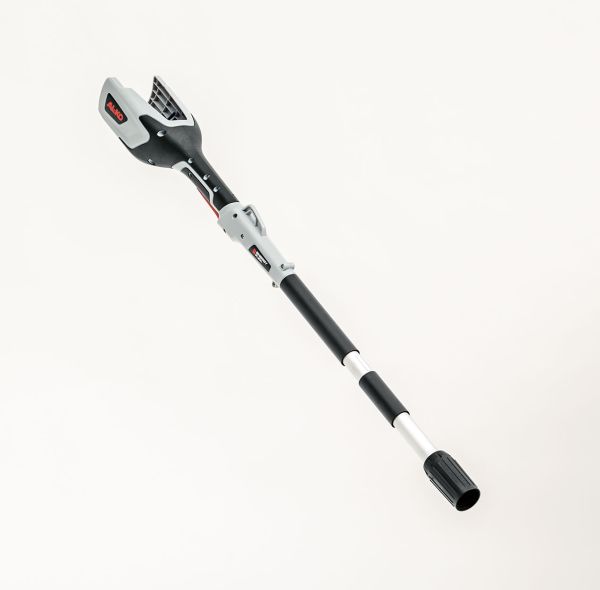 Мультиінструмент акумуляторний МТ 40 Мультиінструмент акумуляторний МТ 40