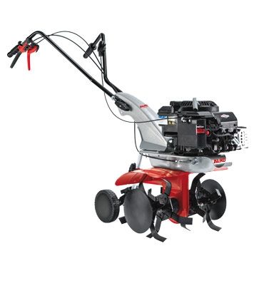 Культиватор бензиновий Premium МН 5007 R Культиватор бензиновий Premium МН 5007 R