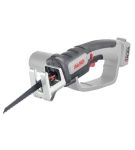 Пила акумуляторна шабельна HS 2015
