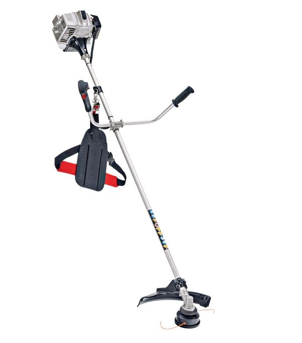 Мотокоса BC 223 B