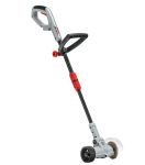 Очищувач акумуляторний для швів МВ 2010