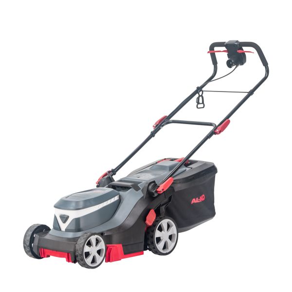 Газонокосарка електрична 32.2 - 1200 W Газонокосарка електрична 32.2 - 1200 W