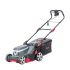 Газонокосарка електрична 32.2 - 1200 W