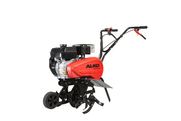 Культиватор бензиновий MH 540 Культиватор бензиновий MH 540