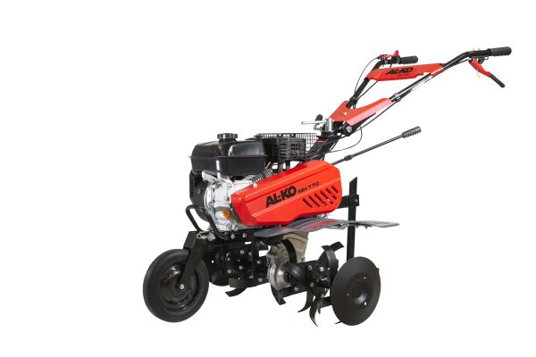 Культиватор бензиновий MH 770 Культиватор бензиновий MH 770