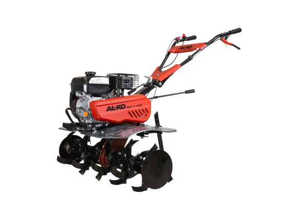 Культиватор бензиновий MH 1150 Культиватор бензиновий MH 1150