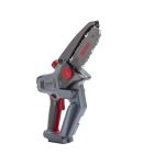 Пила акумуляторна (міні), інструмент CSM 1825