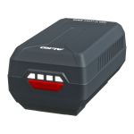 Акумулятор 800 Li