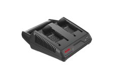 Подвійний зарядний пристрій C200 LI