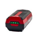 Акумулятор 100 Li