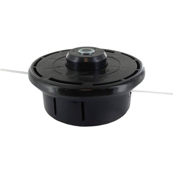 Косильна голівка STIGA 118801124-0 Косильна голівка STIGA 118801124-0