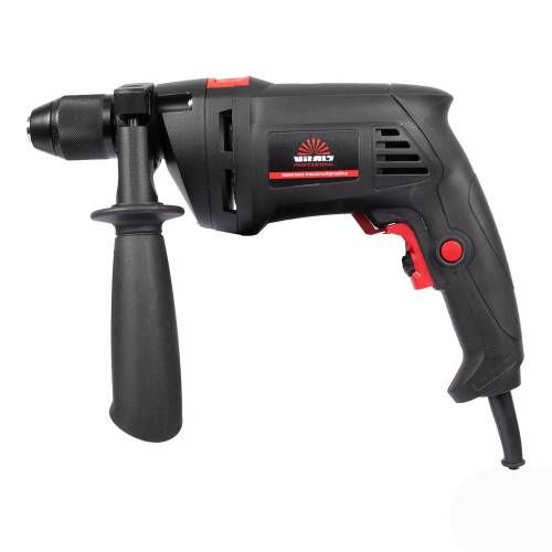 Дриль електричний Vitals Professional Et 2850YEak Дриль електричний Vitals Professional Et 2850YEak