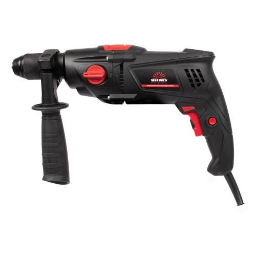Дриль електричний Vitals Professional Et 2105YEadk Дриль електричний Vitals Professional Et 2105YEadk