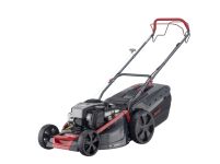 Газонокосарка бензинова 51.0 SP-В