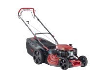Газонокосарка бензинова 51.0 SP-A