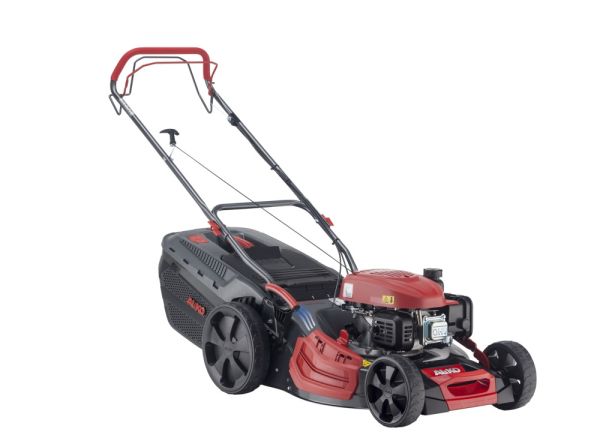 Газонокосарка бензинова 51.0 SP-A Газонокосарка бензинова 51.0 SP-A