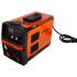 Зварювальний апарат Tekhmann TWI-280 D v2.0
