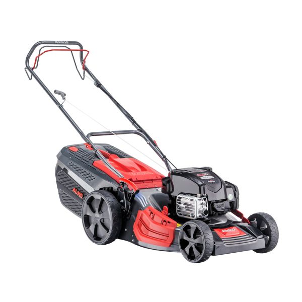 Газонокосарка бензинова 51.3 SP-B HIGHLINE Газонокосарка бензинова 51.3 SP-B HIGHLINE