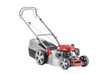 Газонокосарка бензинова 4.64 SP-A Classic
