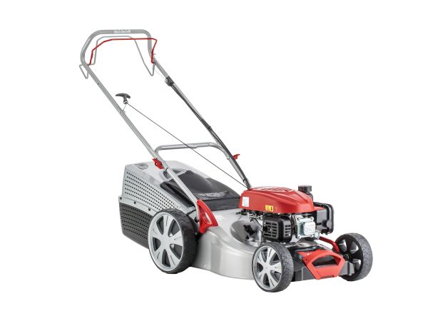 Газонокосарка бензинова 4.64 SP-A Classic