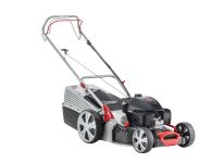 Газонокосарка бензинова 5.14 SP-H Classic