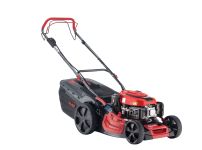 Газонокосарка бензинова 46.4 SPED-A Comfort