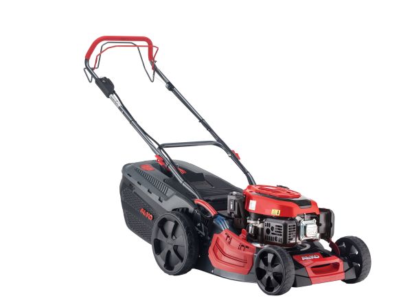 Газонокосарка бензинова 46.4 SPED-A Comfort