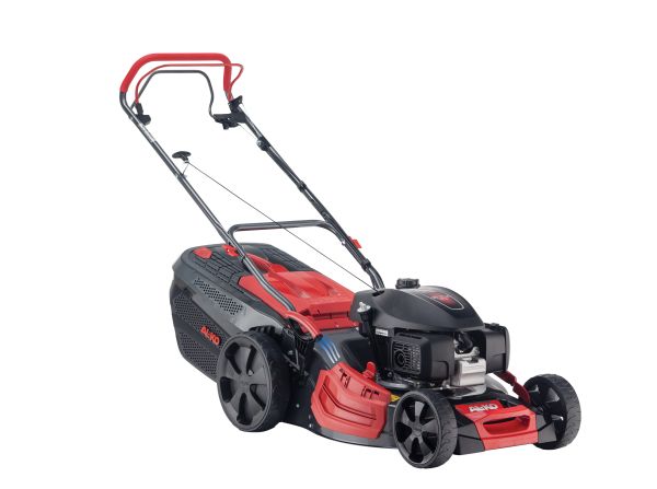 Газонокосарка бензинова 474 SP-H Premium