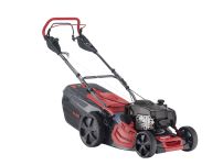 Газонокосарка бензинова 524 VS-B Premium