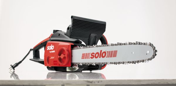 Пила електрична 621 Пила електрична 621