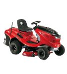 Трактор-газонокосарка T15-93.7 HD-A
