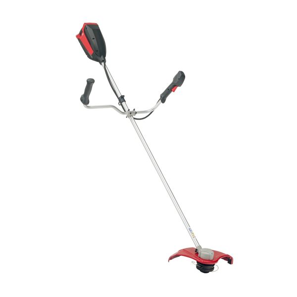 Коса акумуляторна GT 4235.2 Коса акумуляторна GT 4235.2