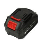 Акумулятор до пили ланцюгової акумуляторної Craft-tec EKS-12С