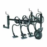 Борона для гравію STIGA 13-0978-61