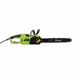 Електропила ланцюгова Gärtner CSE-2645