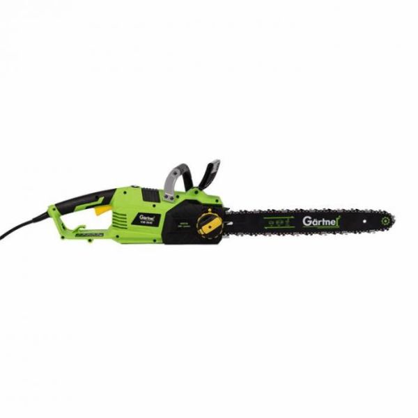 Електропила ланцюгова Gärtner CSE-2645 Електропила ланцюгова Gärtner CSE-2645