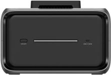 Додаткова батарея EcoFlow RIVER3 EB600 Extra Battery