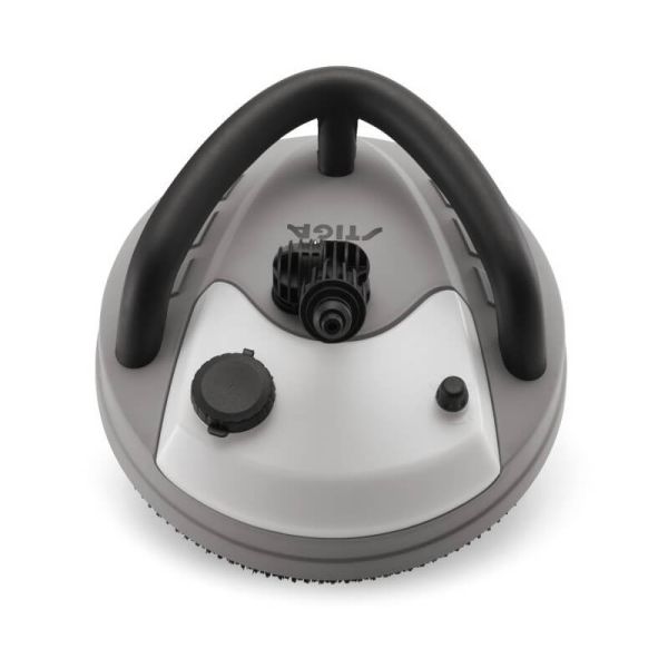 Кругла насадка STIGA 1500-9014-01 Кругла насадка STIGA 1500-9014-01